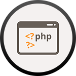 Custom Web Design Raby Bay