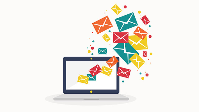 Email Setup Raby Bay - Fix Email Problems