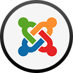 Joomla! Web Design Raby Bay