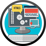 Web Development Raby Bay