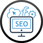 Web Design SEO Raby Bay