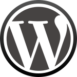 WordPress Web Design Raby Bay